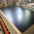 Advantages of Particle Board in Modern Furniture Manufacturing
