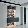 What Is Particle Board? A Complete Guide for Furniture and Interiors